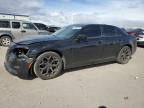 2019 Chrysler 300 Touring للبيع في Las Vegas، NV - Front End