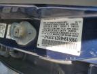 New Orleans, LA에서 판매 중인 2003 Honda Civic Lx - Front End