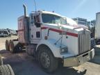 2007 Kenworth T800 Semi Truck de vânzare în Harleyville, SC - Normal Wear