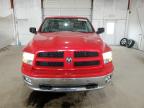 2012 Dodge Ram 1500 Slt for Sale in Lexington, KY - Side