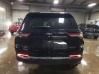 2023 Jeep Grand Cherokee Limited за продажба в Elgin, IL - Side