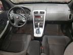 2008 Pontiac Torrent  за продажба в Elgin, IL - Front End