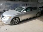 2007 Lexus Gs 450H for Sale in Lexington, KY - All Over