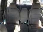 2009 Honda Odyssey Ex للبيع في Duryea، PA - Side