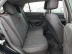 2017 Chevrolet Trax Ls for Sale in Louisville, KY - Front End