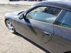2000 Porsche 911 Carrera 2 for Sale in Portland, OR - Burn - Engine