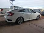 Phoenix, AZ에서 판매 중인 2016 Honda Civic Ex - Side