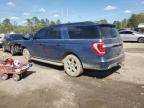 2018 Ford Expedition Max Xlt for Sale in Greenwell Springs, LA - Front End