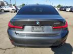 2021 Bmw 330I  იყიდება Los Angeles-ში, CA - Front End