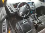 2013 Ford Focus St for Sale in Kansas City, KS - Front End