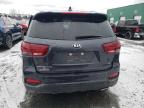 2019 KIA SORENTO LX à vendre chez Copart QC - MONTREAL
