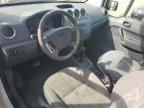 2013 Ford Transit Connect Xlt for Sale in Brookhaven, NY - Front End
