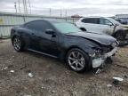 2008 Infiniti G37 Base for Sale in Chicago Heights, IL - Front End