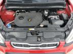 2012 Kia Soul + na sprzedaż w Indianapolis, IN - All Over