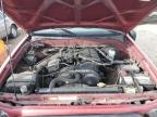 2003 Toyota Tacoma Double Cab Prerunner за продажба в San Martin, CA - All Over