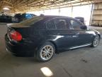 2010 Bmw 328 I იყიდება Phoenix-ში, AZ - Front End