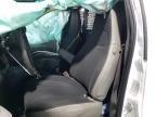 2020 Gmc Savana G2500 for Sale in Rogersville, MO - Rollover