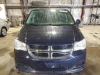 2016 Dodge Grand Caravan Sxt for Sale in Eldridge, IA - Undercarriage