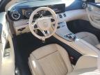 2018 Mercedes-Benz E 400 იყიდება Harleyville-ში, SC - Front End