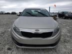 2012 Kia Optima Lx for Sale in Loganville, GA - Rear End