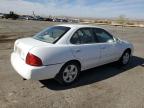 2005 Nissan Sentra 1.8 zu verkaufen in Albuquerque, NM - Mechanical