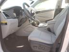 2017 Hyundai Tucson Limited продається в Lebanon, TN - Front End
