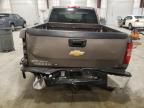 2012 Chevrolet Silverado K1500 Lt for Sale in Avon, MN - Rear End