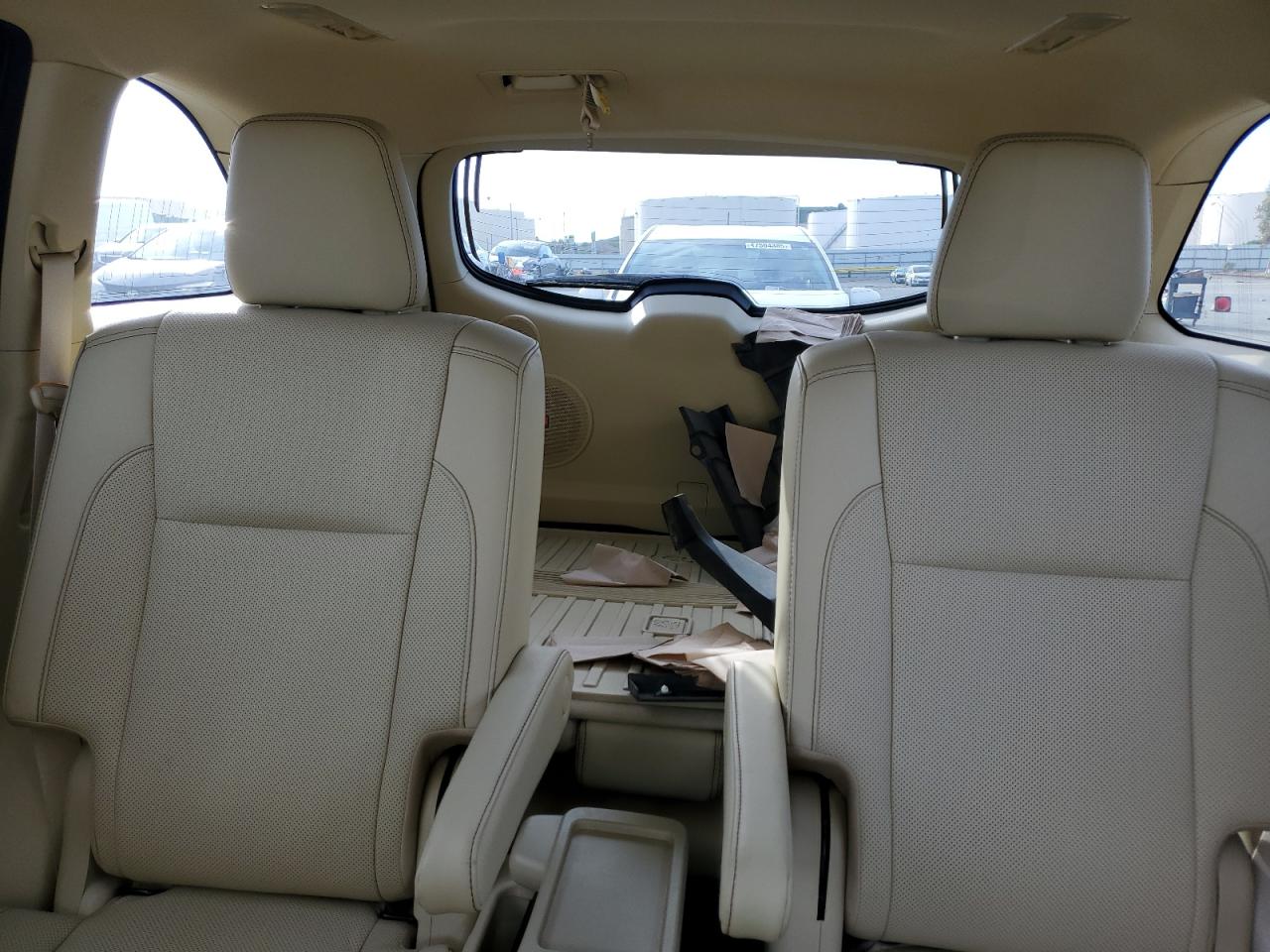 2018 Toyota Highlander - Image 10