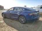 American Canyon, CA에서 판매 중인 2015 Tesla Model S  - Side