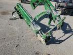 2024 John Deere 520M за продажба в Louisville, KY - Frame Damage