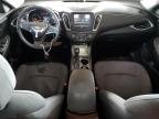 2018 Chevrolet Malibu Ls na sprzedaż w Phoenix, AZ - Front End