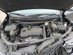 2022 Chevrolet Equinox Lt იყიდება Brookhaven-ში, NY - Front End