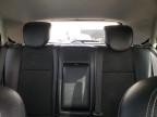 Albuquerque, NM에서 판매 중인 2015 Buick Encore Convenience - Front End