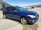 2012 Hyundai Elantra Touring Gls   for Sale in Louisville, KY - Front End