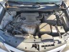 2012 Toyota Camry Base на продаже в Newton, AL - Rear End