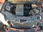 2010 Gmc Terrain Sle na sprzedaż w Loganville, GA - Front End