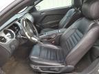 2014 Ford Mustang  на продаже в Greenwell Springs, LA - All Over
