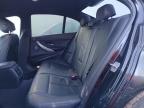 2017 BMW 335D XDRIV for sale at Copart PETERLEE