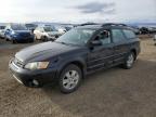 2005 Subaru Legacy Outback 2.5I Limited en Venta en Helena, MT - Side