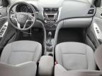 2017 Hyundai Accent Sport for Sale in Helena, MT - Front End