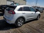 2019 Kia Niro Fe продається в Des Moines, IA - Front End