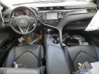 2020 Toyota Camry Se продається в Chicago Heights, IL - All Over