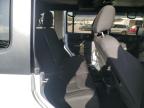 2015 Jeep Wrangler Unlimited Sport for Sale in Sun Valley, CA - All Over