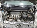 2010 Honda Fit  للبيع في Billings، MT - Rear End