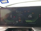Wilmer, TX에서 판매 중인 2024 Kia Sorento Ex - Front End