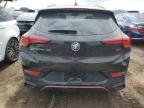 2023 Buick Encore Gx Select zu verkaufen in Elgin, IL - Front End
