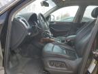 2012 Audi Q5 Premium Plus იყიდება East Granby-ში, CT - Rear End