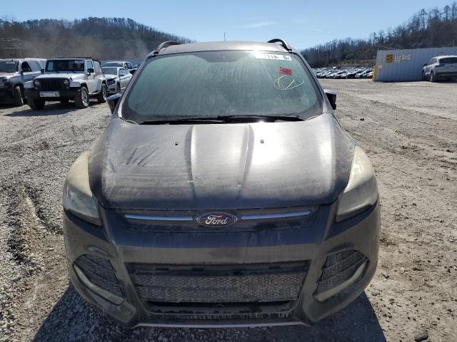  FORD ESCAPE 2015 Серый