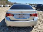 2012 Acura Tsx Tech for Sale in Seaford, DE - Front End