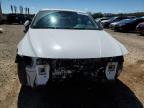 2024 Hyundai Elantra Sel იყიდება Tanner-ში, AL - Front End